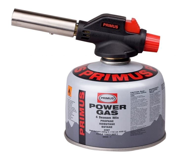 Primus Multi Purpose Fire Starter Primus