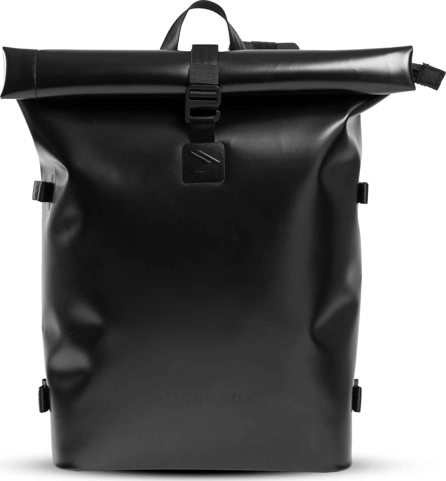 iamrunbox-everyday-rolltop-black-k-b-iamrunbox-everyday-rolltop-black