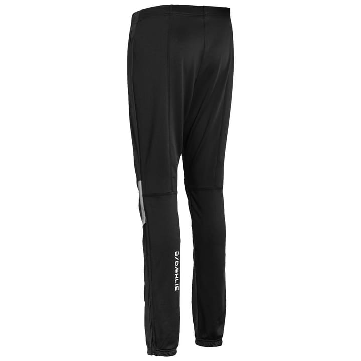 Dæhlie Pants Winner 4.0 Wmn Black Dæhlie Sportswear