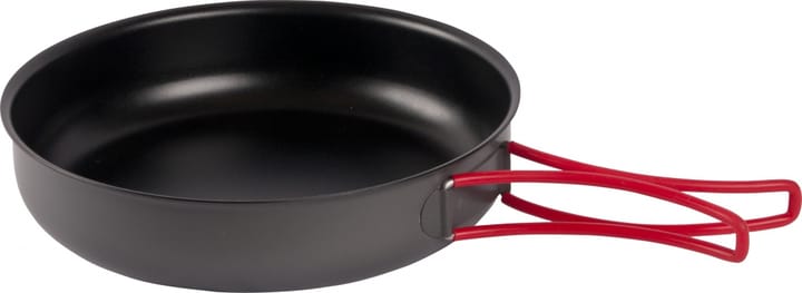 Primus LiTech Frying Pan Primus