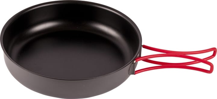 Primus LiTech Frying Pan Primus Primus LiTech Frying Pan Primus