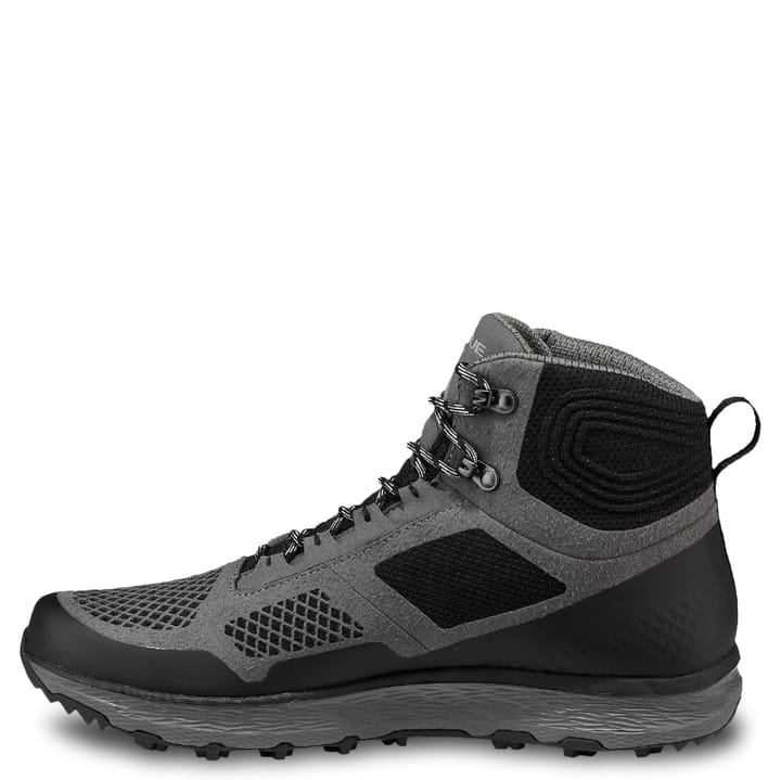 Vasque Breeze Lt Gtx M Gargoyle/Jet Black