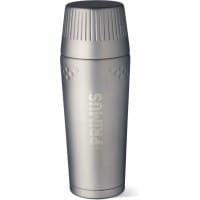 Primus TrailBreak Vacuum Bottle - Stainless 0.5L (17 oz) Primus