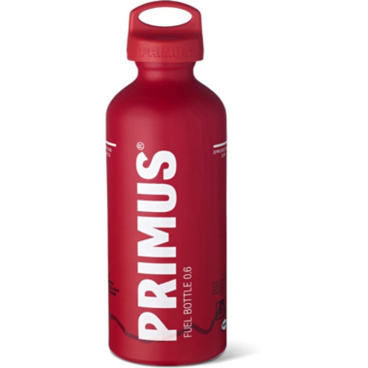 Primus Fuel Bottle 0.6L Primus
