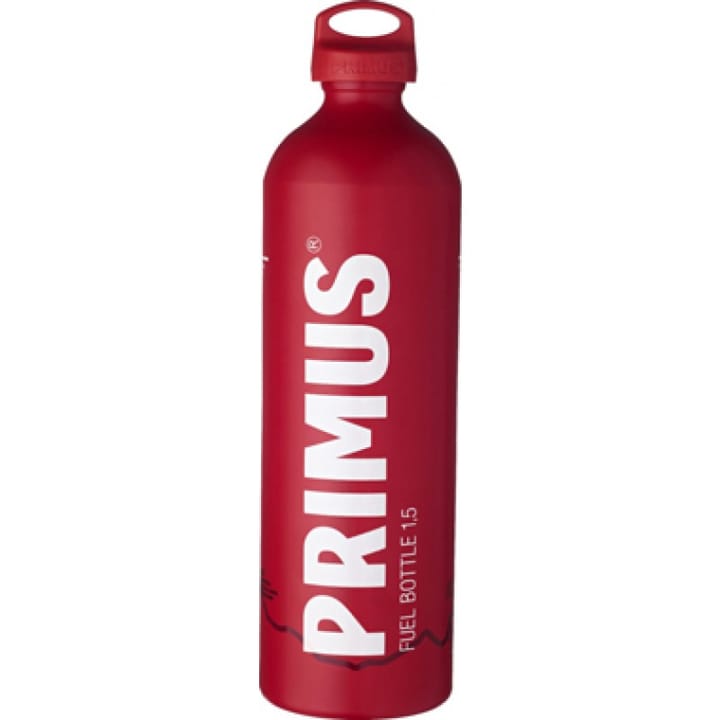Primus Fuel Bottle 1.5L Primus