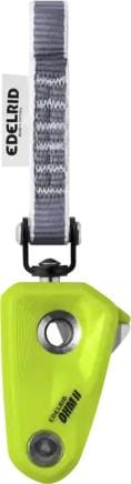 Edelrid Ohm II Oasis-night