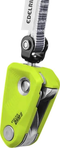 Edelrid Ohm II Oasis-night Edelrid