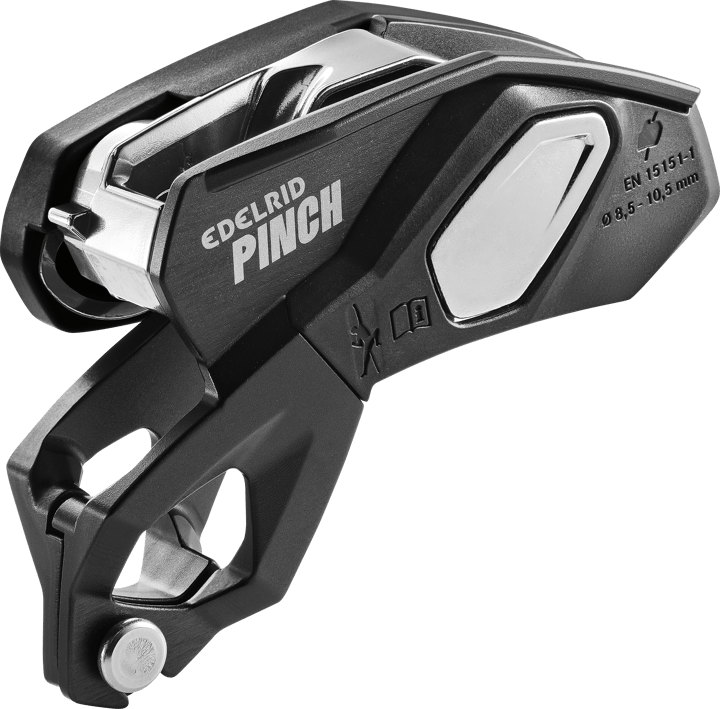 Edelrid Pinch Night Edelrid