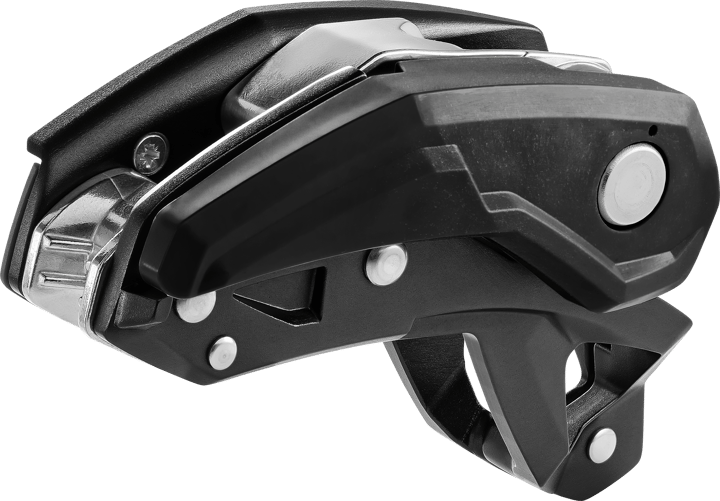 Edelrid Pinch Night Edelrid