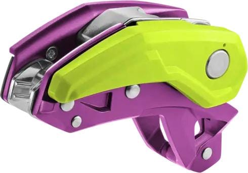Edelrid Pinch Violet-oasis Edelrid