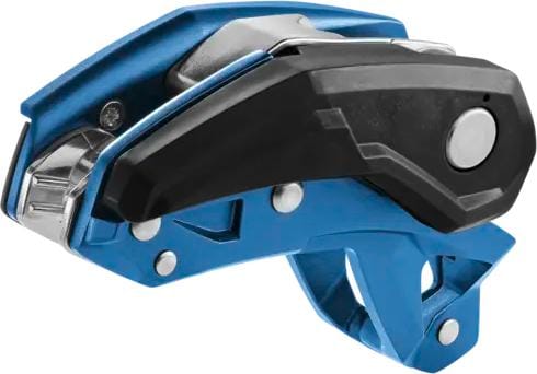 Edelrid Pinch Blue-night Edelrid