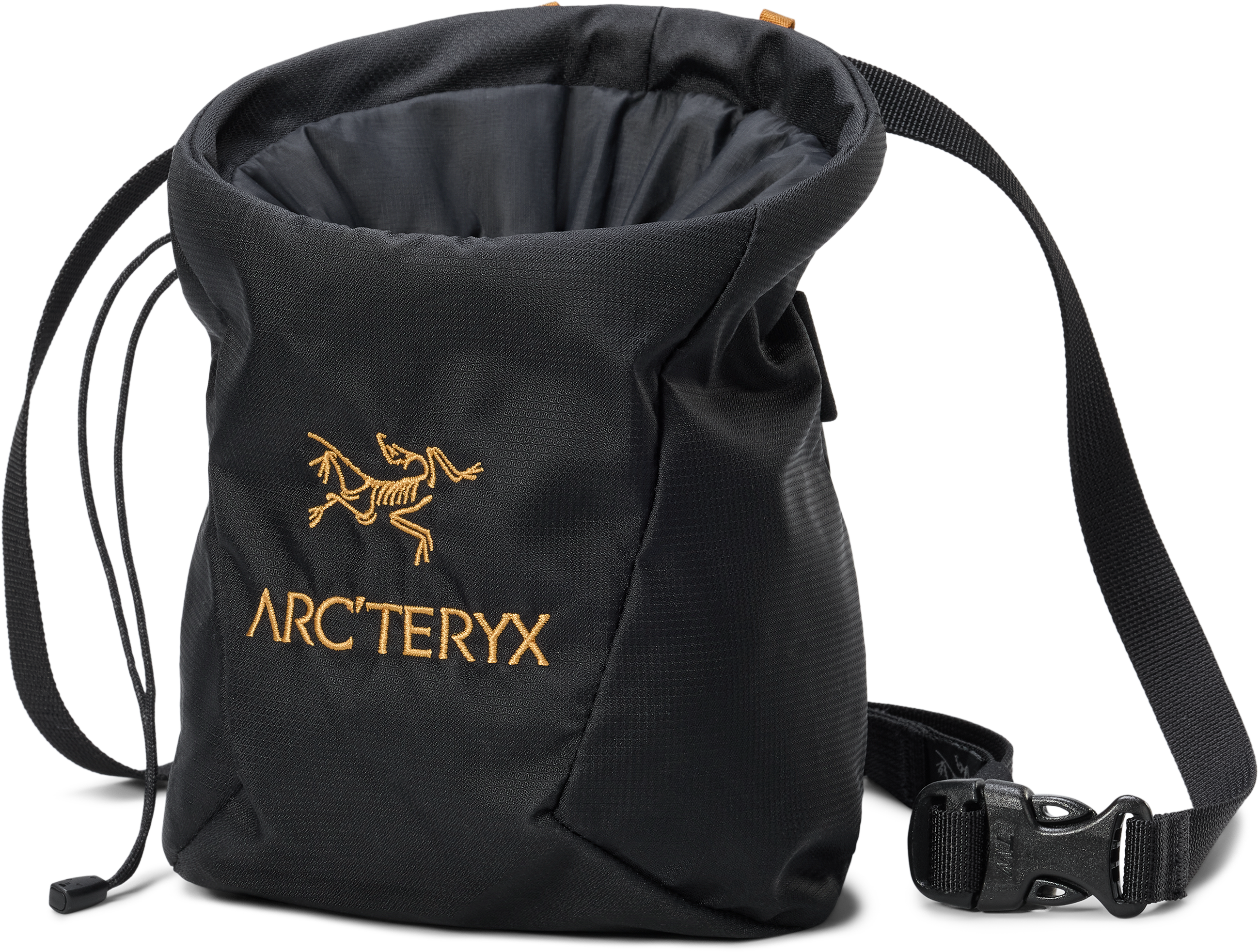 Arc'teryx Ion Sl Chalkbag