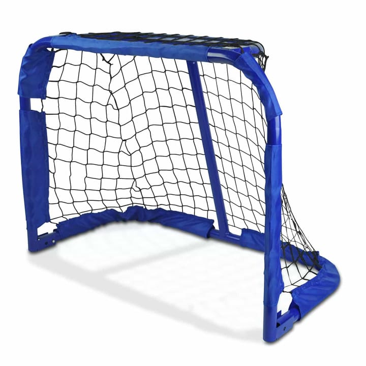 Sunsport Street Goal 80x45x50 Cm SunSport Sunsport Street Goal 80x45x50 Cm SunSport