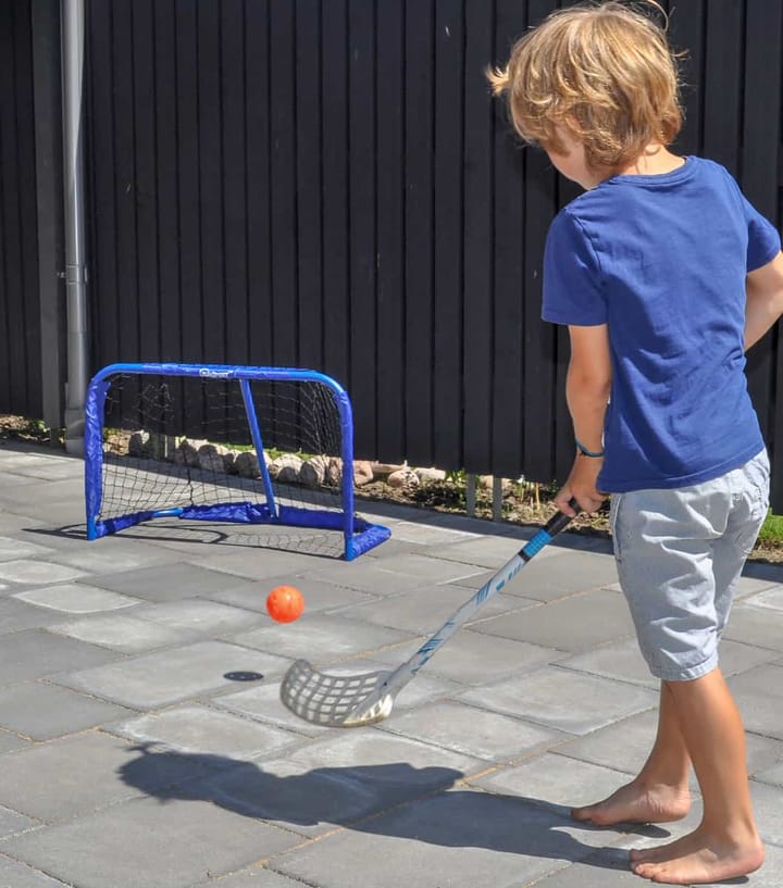 Sunsport Street Goal 80x45x50 Cm SunSport Sunsport Street Goal 80x45x50 Cm SunSport