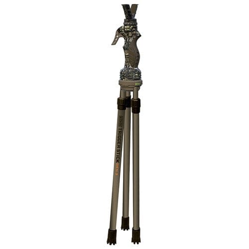 Primos Primos Trigger St. Gen. III Sittende Tripod Primos Primos Trigger St. Gen. III Sittende Tripod