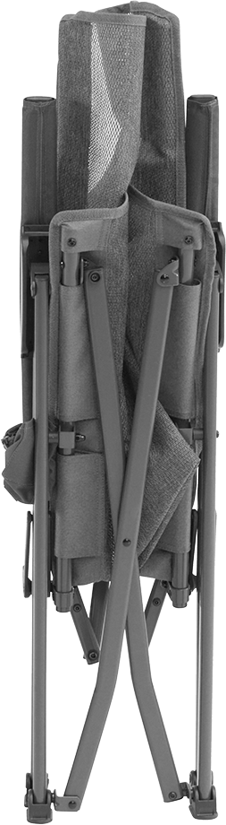 Outwell Tidal Grey Outwell