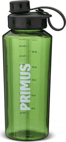 Primus TrailBottle 1.0 Tri Bl Moss Primus Primus TrailBottle 1.0 Tri Bl Moss Primus