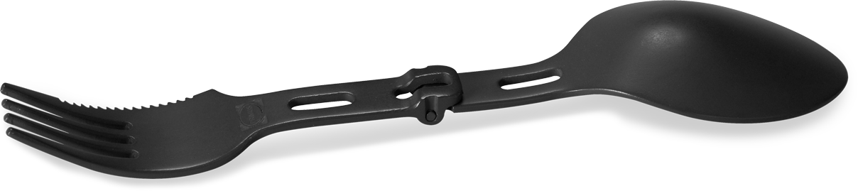 Primus Folding Spork