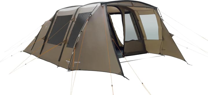 Easy Camp Kullen 6 Air Brown Easy Camp