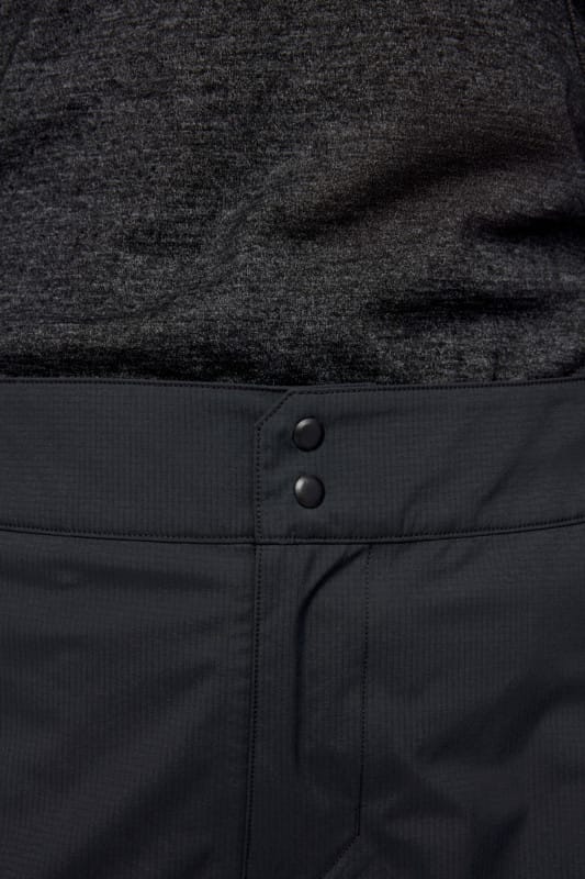 Black Diamond Women's Fineline Stretch Full Zip Pants Black Black Diamond Black Diamond Women's Fineline Stretch Full Zip Pants Black Black Diamond