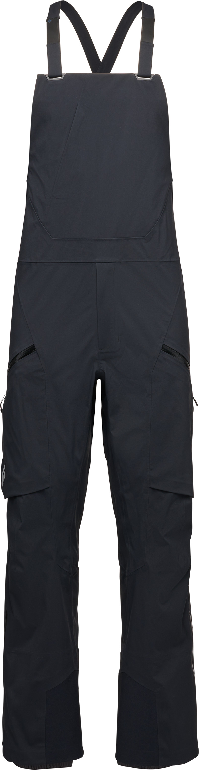 Men's Factor Bibs
