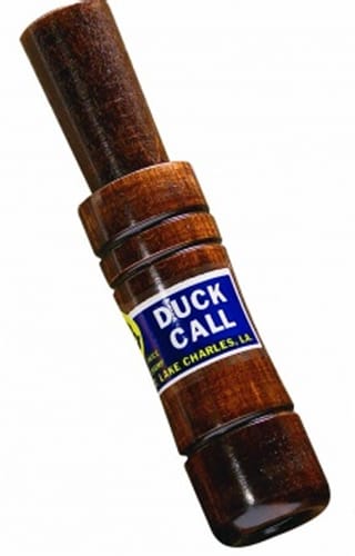 Faulks DELUXE AND LOKK. Faulks Faulks DELUXE AND LOKK. Faulks