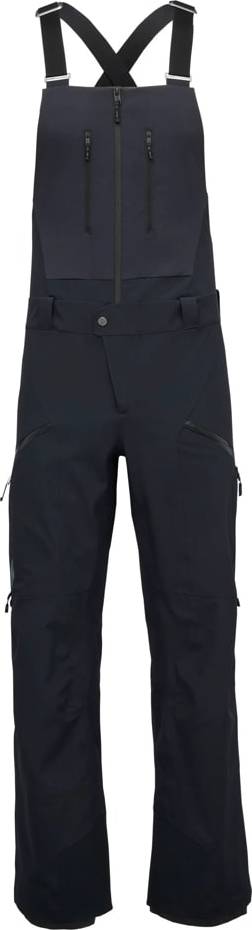 Men's Recon Stretch Bibs