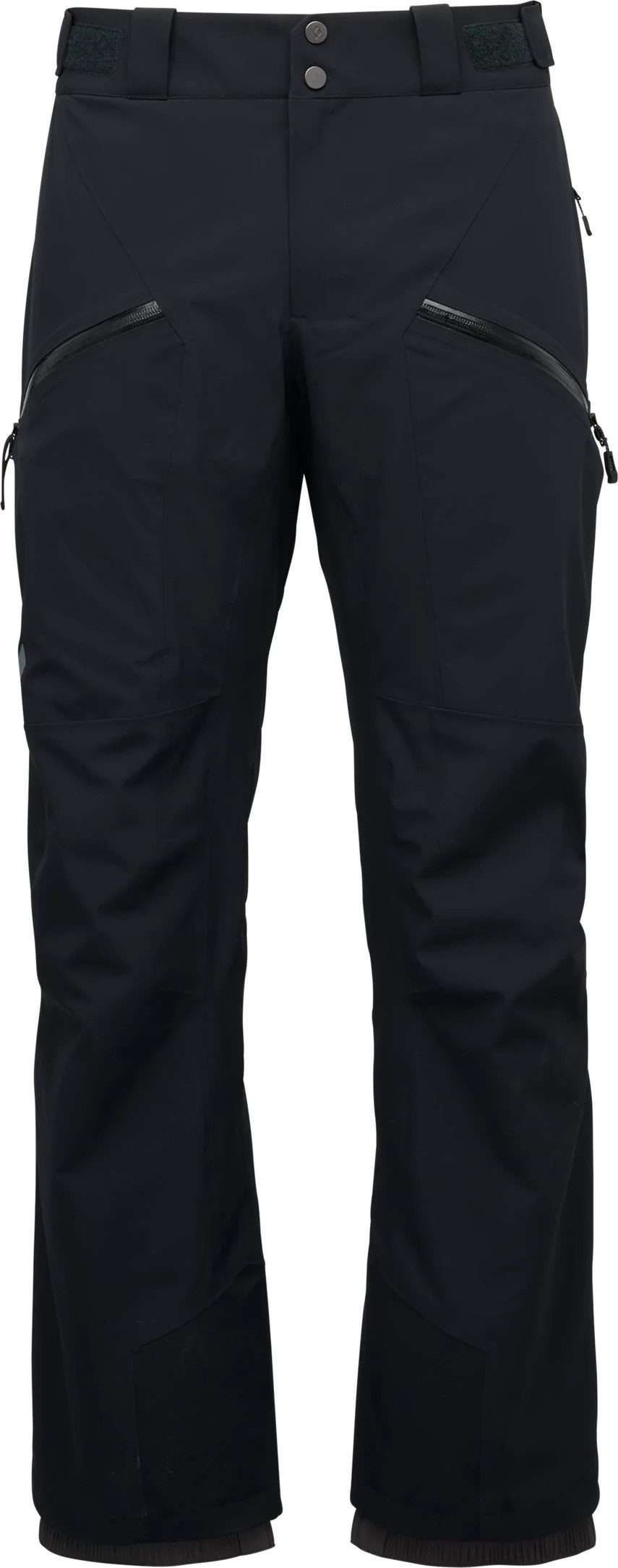 Black Diamond Men's Recon Insulated Pants