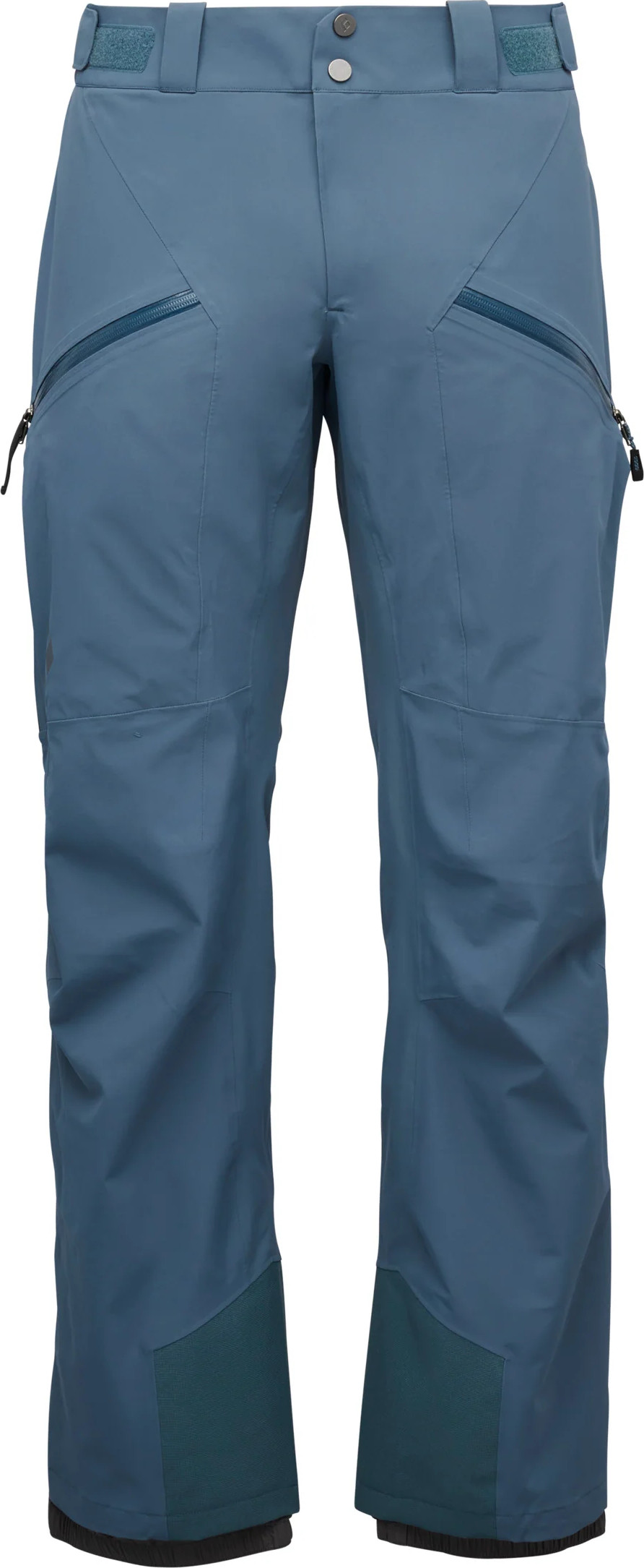Men's Recon Insulated Pants