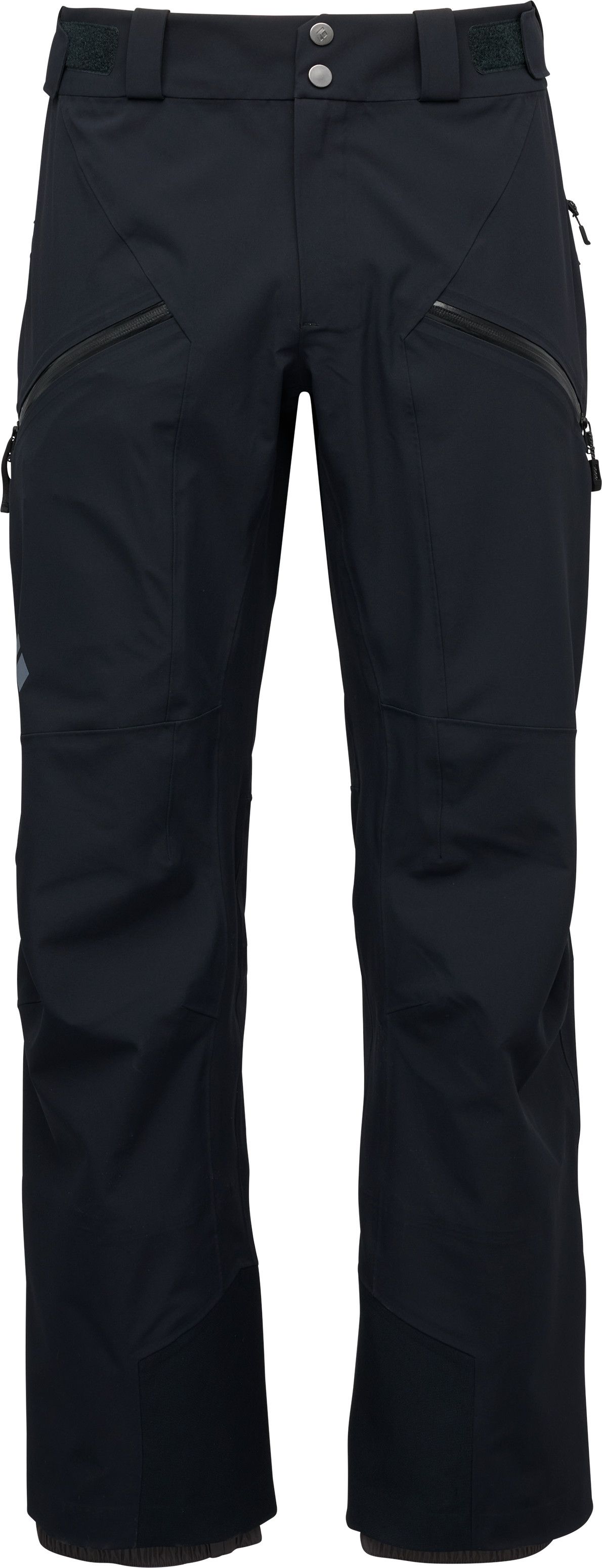 Black Diamond Men's Recon Stretch Pants