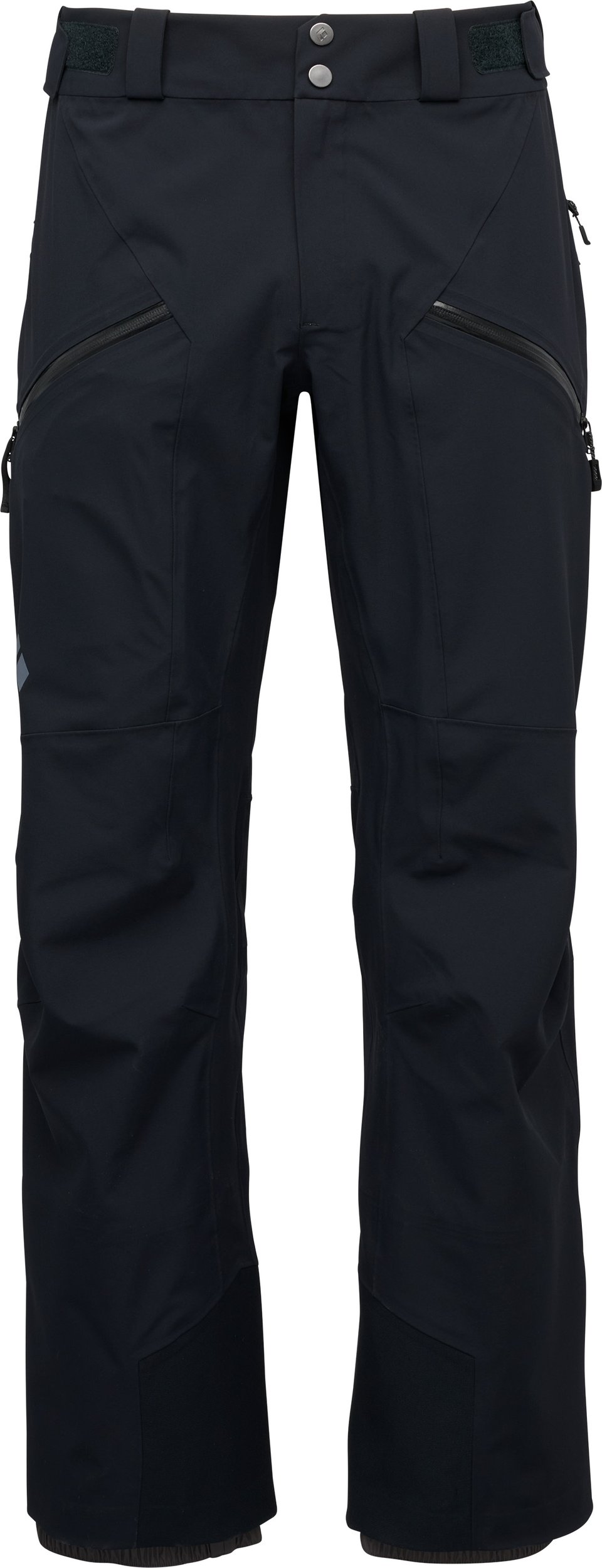 Men's Recon Stretch Pants