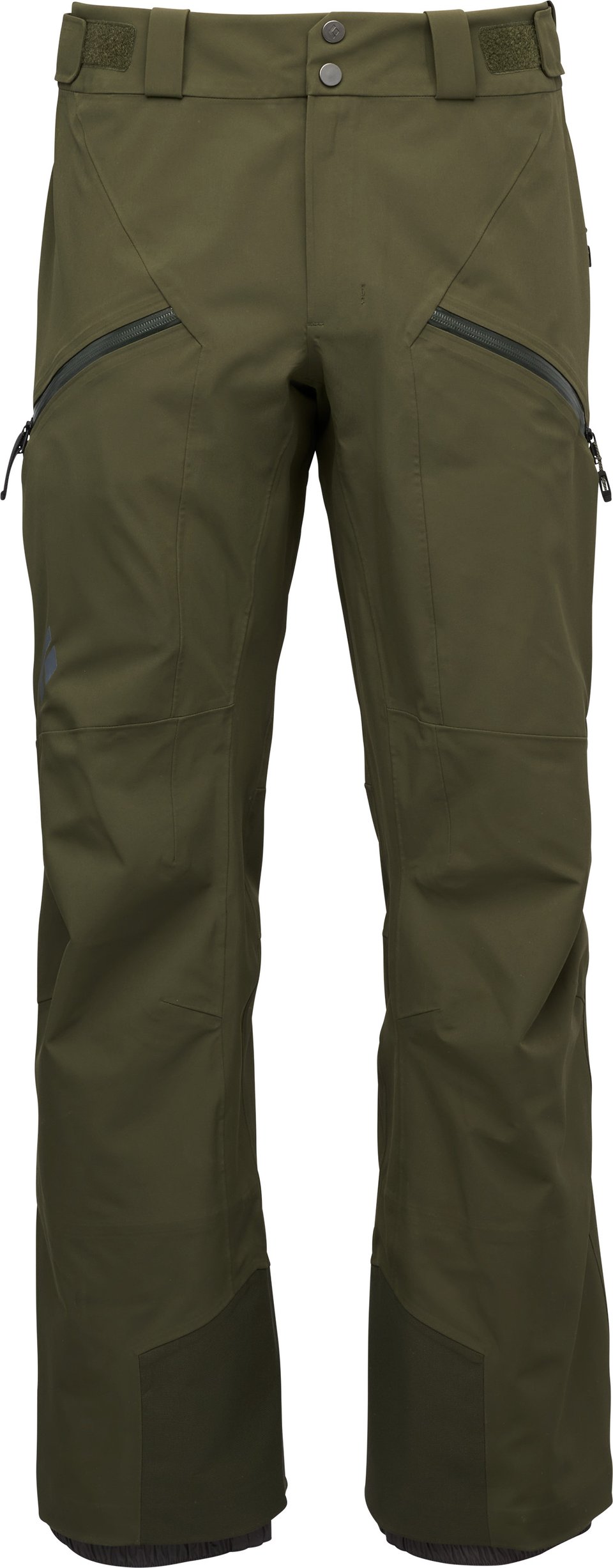 Men's Recon Stretch Pants