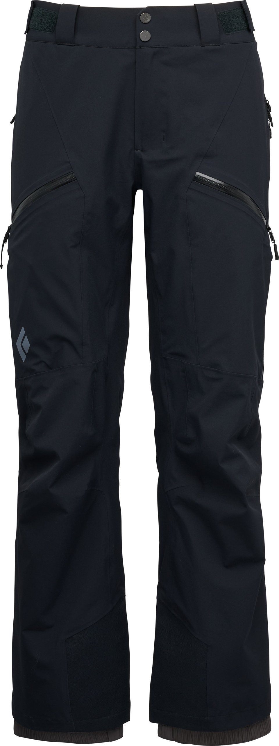 Women's Recon Insulated Pants