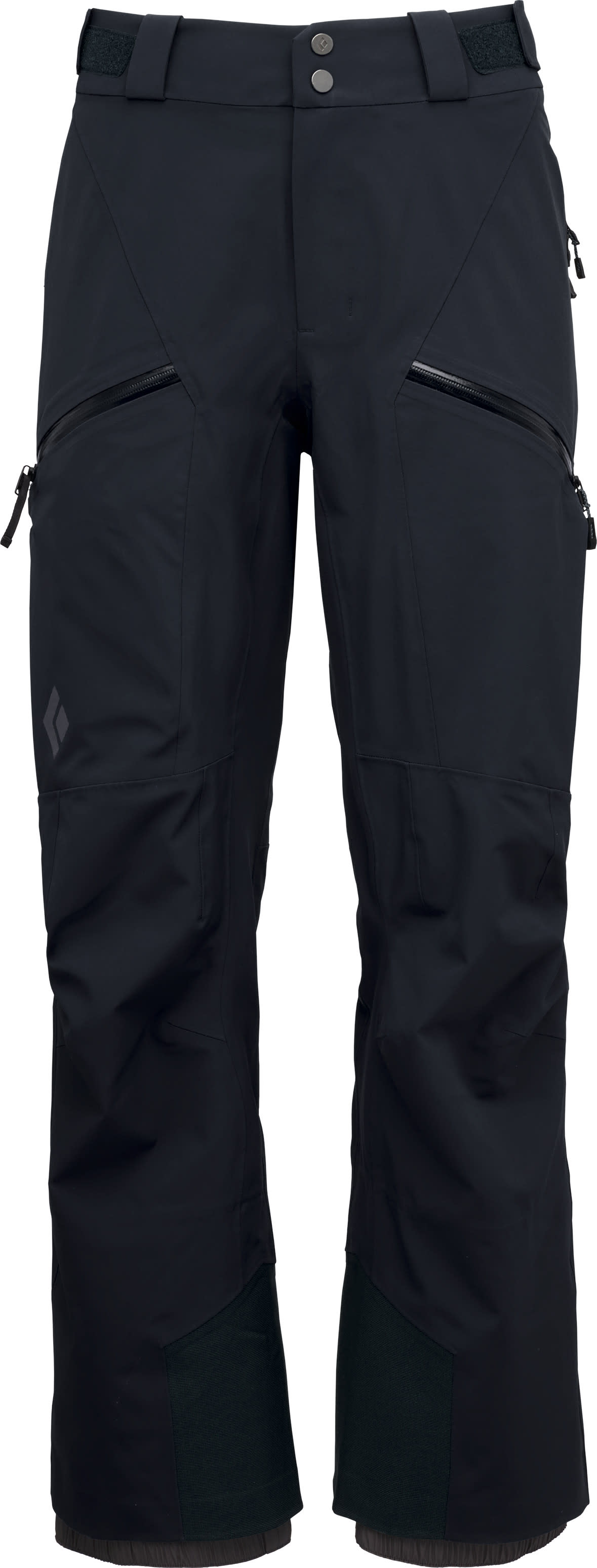 Women's Recon Stretch Pants