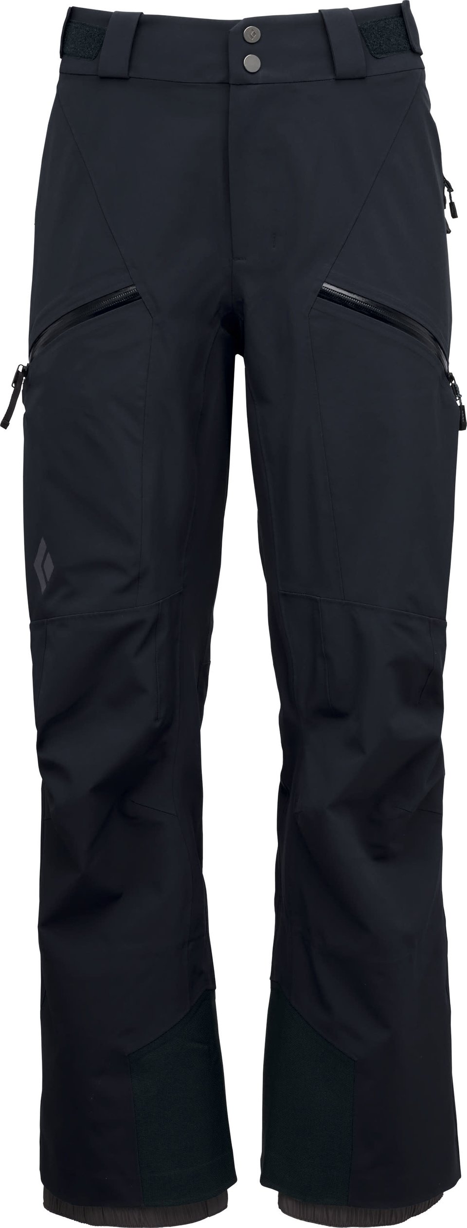 Women's Recon Stretch Pants
