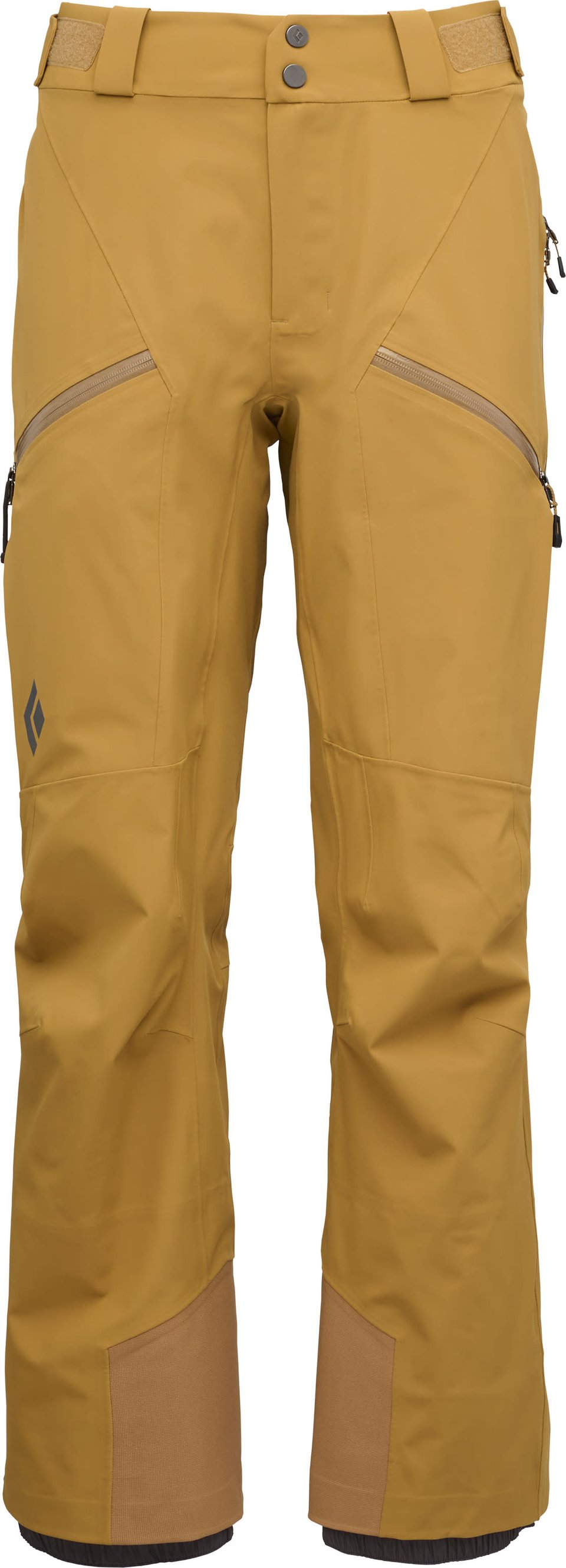 Women's Recon Stretch Pants