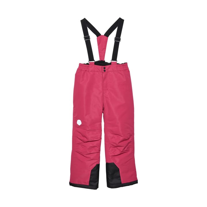 Color Kids Ski Set - Colorblock Vivacious Color Kids