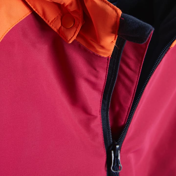 Color Kids Ski Set - Colorblock Vivacious Color Kids Color Kids Ski Set - Colorblock Vivacious Color Kids
