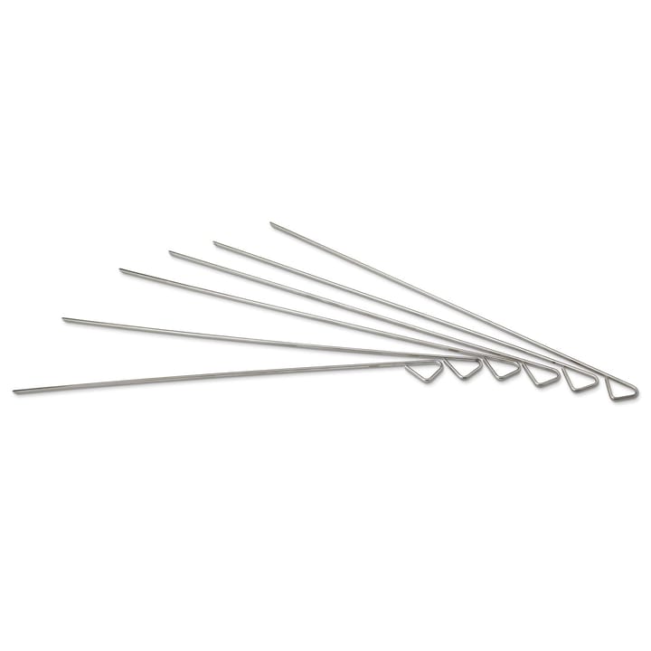 Primus Skewers Primus
