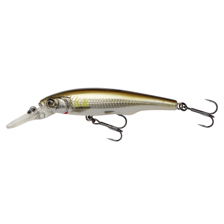 Savage Gear Savage Gear Gravity Twitch MR Savage Gear