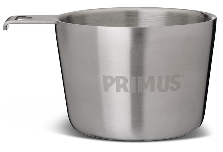 Primus Kåsa Mug Nocolour Primus