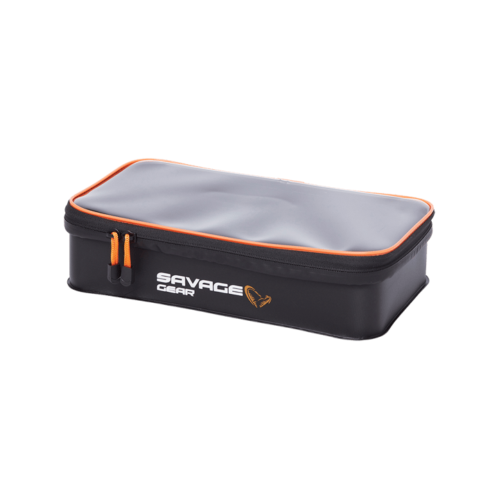 Savage Gear Savage Gear Wpmp Lurebag Savage Gear Savage Gear Savage Gear Wpmp Lurebag Savage Gear