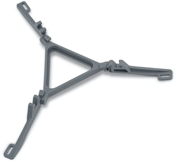 Primus Canister Stand Nocolour Primus