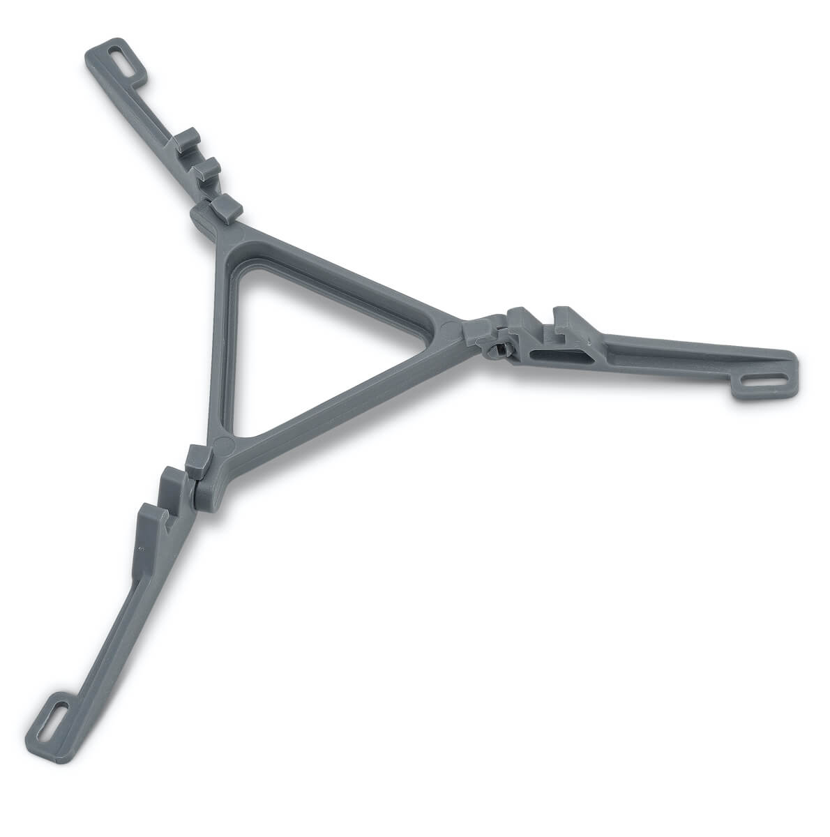 Primus Canister Stand Nocolour
