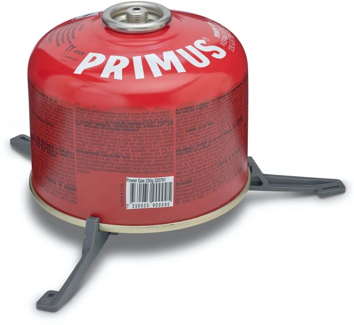 Primus Canister Stand Nocolour Primus