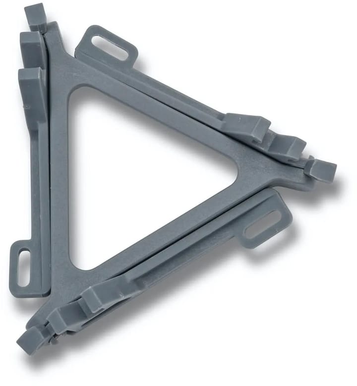 Primus Canister Stand Nocolour Primus