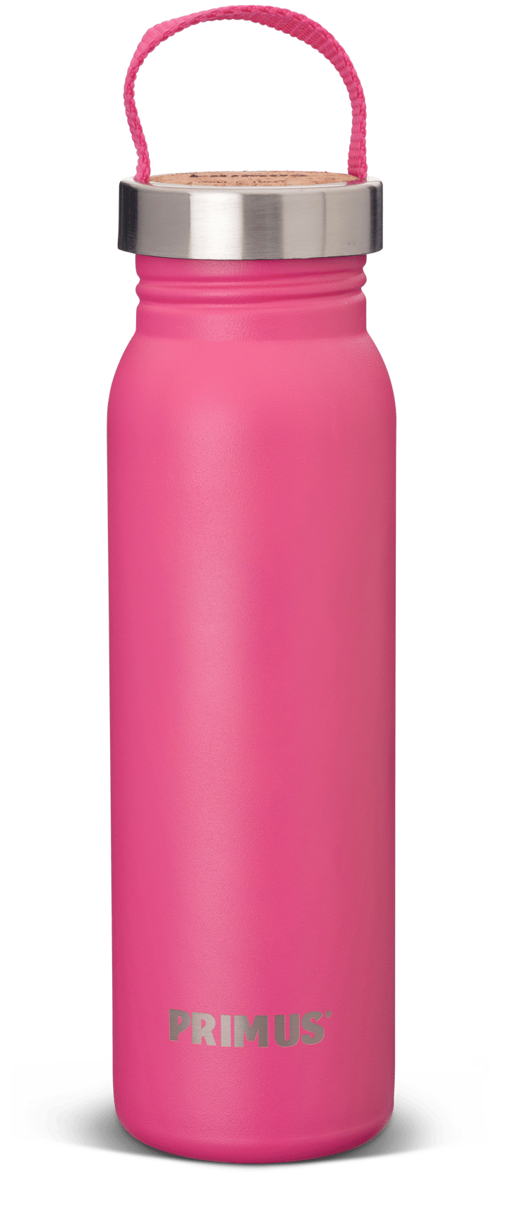 Primus Klunken Bottle Flamingo Pink 0,7 L Primus