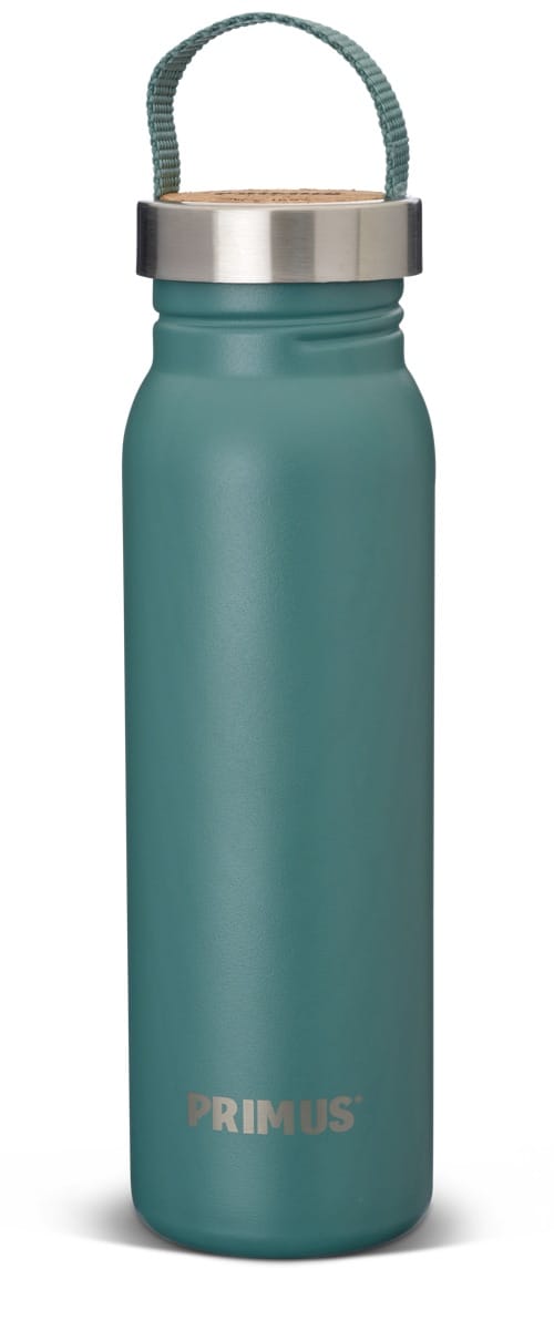 Primus Klunken Bottle Frost Green 0,7 L Primus