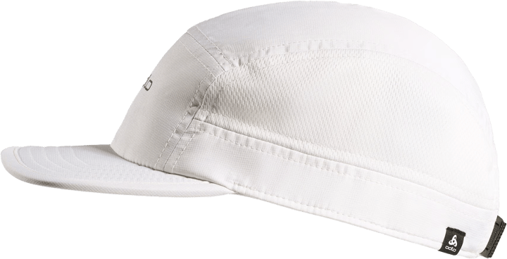 Odlo Performance Light Cap Gardenia Odlo