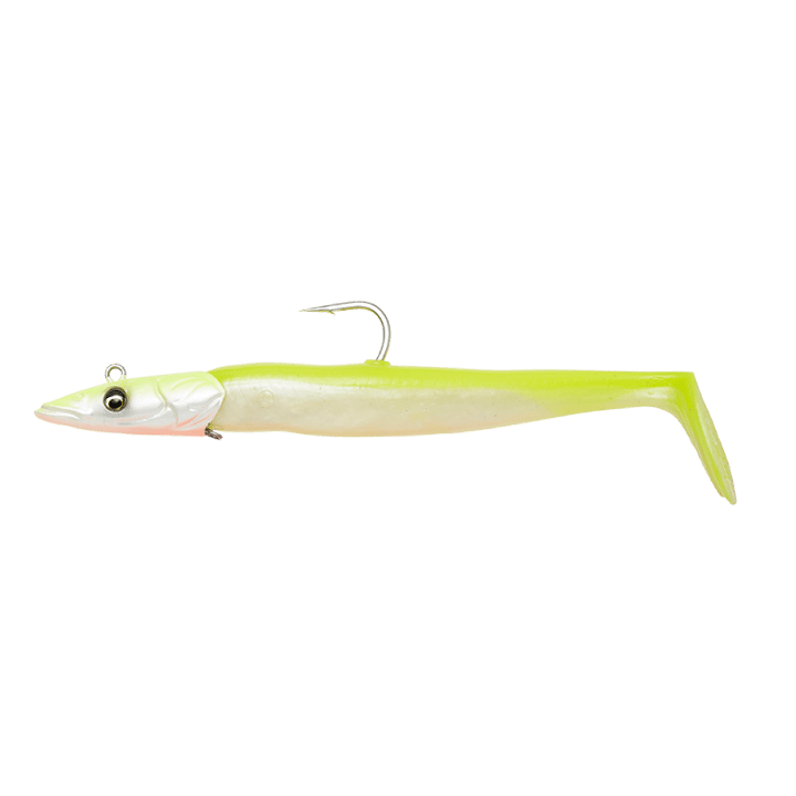 Savage Gear Savage Gear Sandeel V2 Savage Gear Savage Gear Savage Gear Sandeel V2 Savage Gear